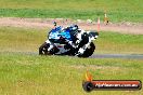Champions Ride Day Broadford 2 of 2 parts 05 09 2014 - SH4_5926
