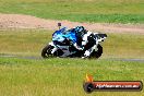 Champions Ride Day Broadford 2 of 2 parts 05 09 2014 - SH4_5927