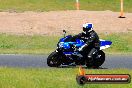 Champions Ride Day Broadford 2 of 2 parts 05 09 2014 - SH4_5935