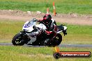 Champions Ride Day Broadford 2 of 2 parts 05 09 2014 - SH4_5965