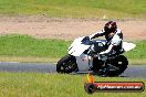 Champions Ride Day Broadford 2 of 2 parts 05 09 2014 - SH4_5968