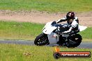 Champions Ride Day Broadford 2 of 2 parts 05 09 2014 - SH4_5969