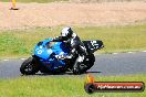 Champions Ride Day Broadford 2 of 2 parts 05 09 2014 - SH4_6001