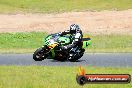 Champions Ride Day Broadford 2 of 2 parts 05 09 2014 - SH4_6008