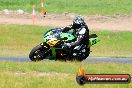 Champions Ride Day Broadford 2 of 2 parts 05 09 2014 - SH4_6011