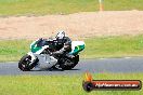 Champions Ride Day Broadford 2 of 2 parts 05 09 2014 - SH4_6016