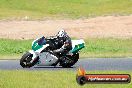 Champions Ride Day Broadford 2 of 2 parts 05 09 2014 - SH4_6017