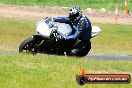 Champions Ride Day Broadford 2 of 2 parts 05 09 2014 - SH4_6026