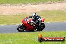 Champions Ride Day Broadford 2 of 2 parts 05 09 2014 - SH4_6027