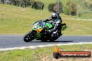 Champions Ride Day Broadford 2 of 2 parts 05 09 2014 - SH4_6093