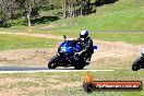 Champions Ride Day Broadford 2 of 2 parts 05 09 2014 - SH4_6096