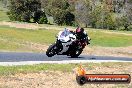 Champions Ride Day Broadford 2 of 2 parts 05 09 2014 - SH4_6142