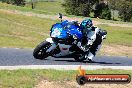 Champions Ride Day Broadford 2 of 2 parts 05 09 2014 - SH4_6164