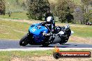Champions Ride Day Broadford 2 of 2 parts 05 09 2014 - SH4_6172