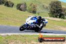 Champions Ride Day Broadford 2 of 2 parts 05 09 2014 - SH4_6179