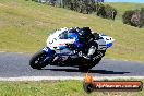 Champions Ride Day Broadford 2 of 2 parts 05 09 2014 - SH4_6180