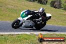 Champions Ride Day Broadford 2 of 2 parts 05 09 2014 - SH4_6198