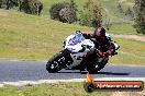 Champions Ride Day Broadford 2 of 2 parts 05 09 2014 - SH4_6230