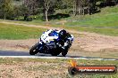 Champions Ride Day Broadford 2 of 2 parts 05 09 2014 - SH4_6262