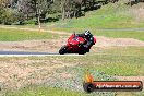 Champions Ride Day Broadford 2 of 2 parts 05 09 2014 - SH4_6290