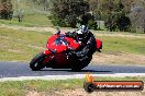 Champions Ride Day Broadford 2 of 2 parts 05 09 2014 - SH4_6293
