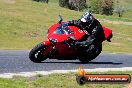 Champions Ride Day Broadford 2 of 2 parts 05 09 2014 - SH4_6294