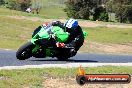 Champions Ride Day Broadford 2 of 2 parts 05 09 2014 - SH4_6296