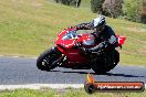 Champions Ride Day Broadford 2 of 2 parts 05 09 2014 - SH4_6302