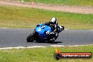 Champions Ride Day Broadford 2 of 2 parts 05 09 2014 - SH4_6328