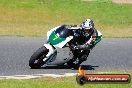 Champions Ride Day Broadford 2 of 2 parts 05 09 2014 - SH4_6342