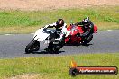 Champions Ride Day Broadford 2 of 2 parts 05 09 2014 - SH4_6354