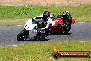 Champions Ride Day Broadford 2 of 2 parts 05 09 2014 - SH4_6355