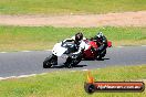Champions Ride Day Broadford 2 of 2 parts 05 09 2014 - SH4_6356