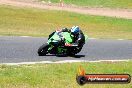 Champions Ride Day Broadford 2 of 2 parts 05 09 2014 - SH4_6360