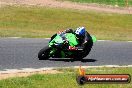 Champions Ride Day Broadford 2 of 2 parts 05 09 2014 - SH4_6361