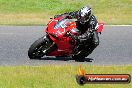 Champions Ride Day Broadford 2 of 2 parts 05 09 2014 - SH4_6366