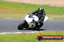 Champions Ride Day Broadford 2 of 2 parts 05 09 2014 - SH4_6368