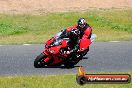Champions Ride Day Broadford 2 of 2 parts 05 09 2014 - SH4_6375