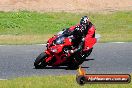 Champions Ride Day Broadford 2 of 2 parts 05 09 2014 - SH4_6376