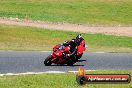 Champions Ride Day Broadford 2 of 2 parts 05 09 2014 - SH4_6378