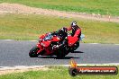 Champions Ride Day Broadford 2 of 2 parts 05 09 2014 - SH4_6380