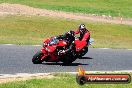 Champions Ride Day Broadford 2 of 2 parts 05 09 2014 - SH4_6380