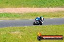 Champions Ride Day Broadford 2 of 2 parts 05 09 2014 - SH4_6404