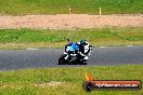 Champions Ride Day Broadford 2 of 2 parts 05 09 2014 - SH4_6405