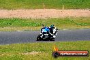 Champions Ride Day Broadford 2 of 2 parts 05 09 2014 - SH4_6405