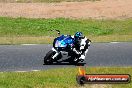 Champions Ride Day Broadford 2 of 2 parts 05 09 2014 - SH4_6406