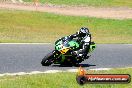 Champions Ride Day Broadford 2 of 2 parts 05 09 2014 - SH4_6408
