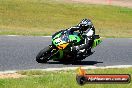 Champions Ride Day Broadford 2 of 2 parts 05 09 2014 - SH4_6409