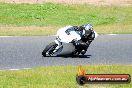 Champions Ride Day Broadford 2 of 2 parts 05 09 2014 - SH4_6418