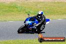 Champions Ride Day Broadford 2 of 2 parts 05 09 2014 - SH4_6430